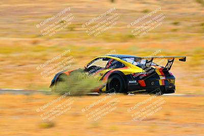 media/Sep-25-2024-Open Track Racing (Wed) [[e97609b8b7]]/Red Group/Session 3 (Turns 5 and 6 Exterior)/